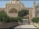 Naqshbandi Mausoleum